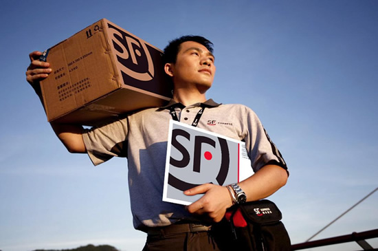 免費(fèi)提供產(chǎn)品、材質(zhì)樣品