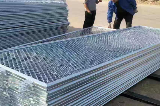 抽檢、檢測(cè)