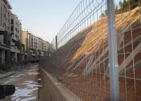 護欄網如何養(yǎng)護？