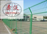 護(hù)欄網(wǎng)應(yīng)該怎么樣挑選？