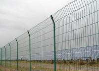 東京奧運會獎牌掉皮引發(fā)的想法？