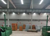 七臺(tái)河圍欄護(hù)欄網(wǎng)價(jià)格多少錢(qián)一米？