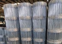 草原護(hù)欄網(wǎng)價格多少錢一米？