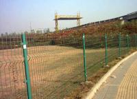 雙邊護(hù)欄網(wǎng)如何選擇？