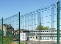 雙邊護(hù)欄網(wǎng)的運費如何進(jìn)行計算？