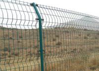 圈地護欄該如何選擇？