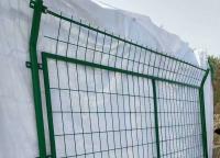 如何選擇采購防護欄柵？