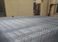 護(hù)欄網(wǎng)如何提高使用壽命？