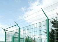 護欄網(wǎng)加工周期一般要多久？