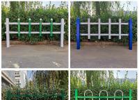 草坪護欄網(wǎng)的樣式一般是哪幾種？