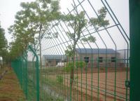 光伏發(fā)電護(hù)欄網(wǎng)規(guī)格是多少？