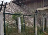 鐵路護(hù)欄網(wǎng)常用規(guī)格有哪些？