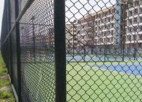 體育場護欄網(wǎng)的網(wǎng)孔一般是多少？