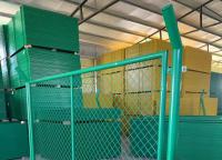 水源圍欄網(wǎng)價(jià)格多少錢一米？