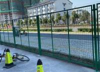 護(hù)欄網(wǎng)價格由哪幾部分組成？