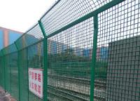 水渠護(hù)欄安裝多少錢(qián)一米？