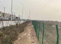 公路護(hù)欄網(wǎng)一般使用年限是多長？