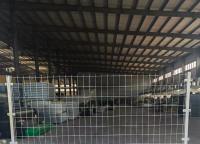 鍍鋅護(hù)欄網(wǎng)比浸塑護(hù)欄網(wǎng)有什么優(yōu)勢？