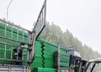 護欄網(wǎng)價格和哪些因素有關(guān)系？