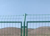 如何才能增加或延長(zhǎng)護(hù)欄網(wǎng)的使用壽命？